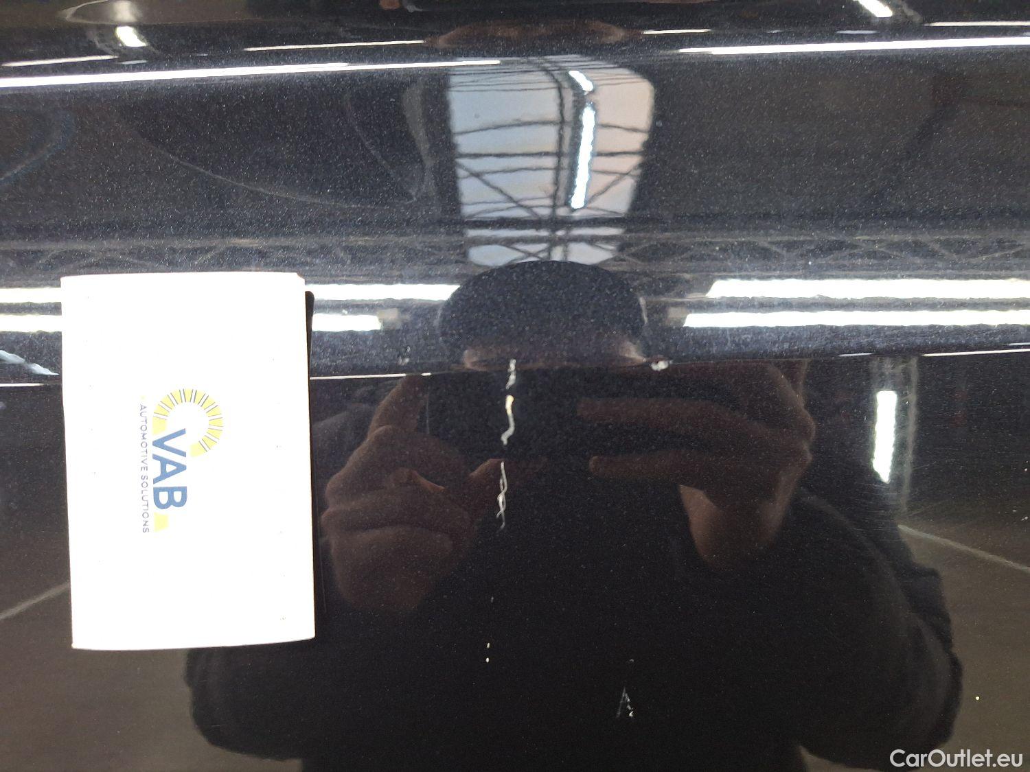  Volkswagen  Tiguan VW,  FL'20, Volkswagen  1.5 TSI 110kW DSG Active 5d #30