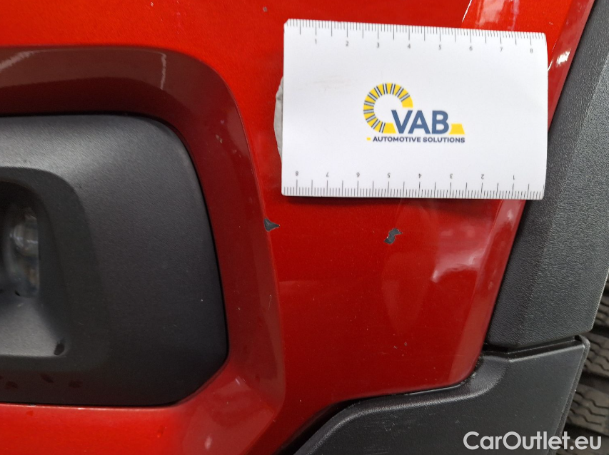  Volvo  XC 40 Volvo, XC40 '17, Volvo XC40 T5 Recharge Geartronic R-Design 5d #32