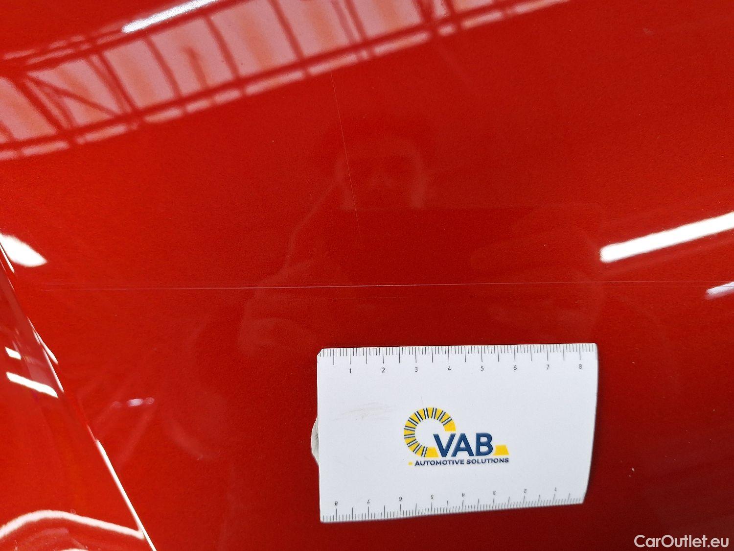  Volvo  XC 40 Volvo, XC40 '17, Volvo XC40 T5 Recharge Geartronic R-Design 5d #40