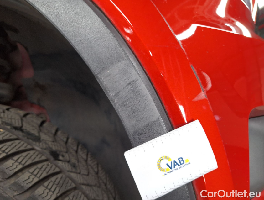  Volvo  XC 40 Volvo, XC40 '17, Volvo XC40 T5 Recharge Geartronic R-Design 5d #30