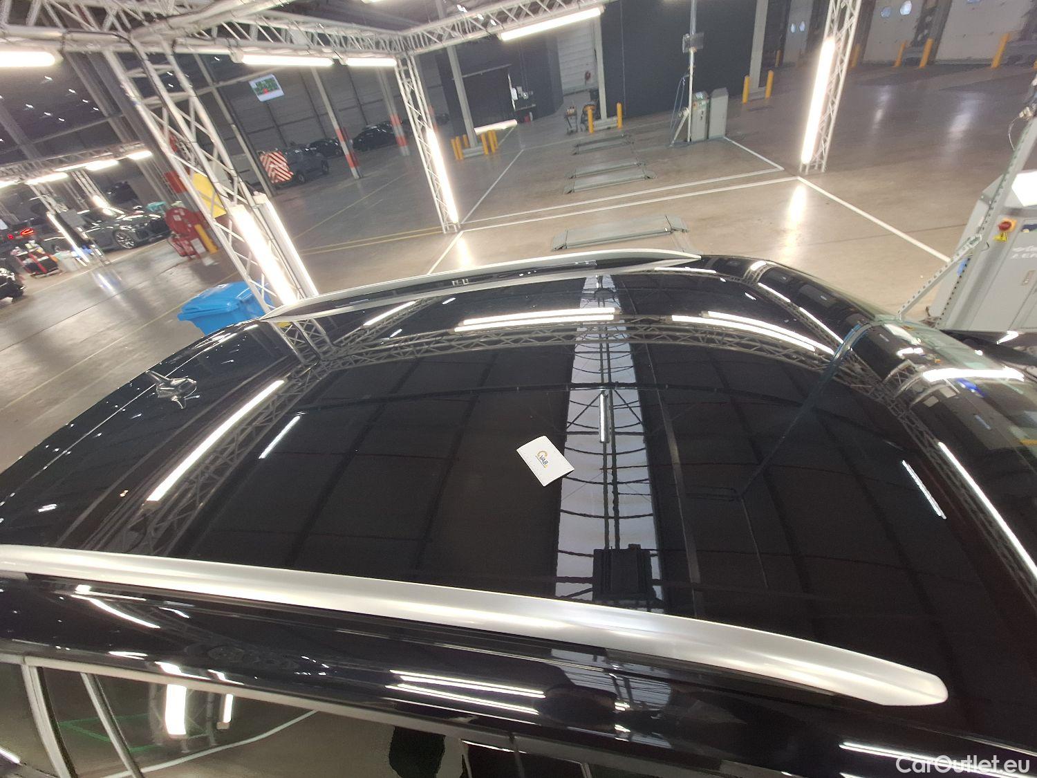  Volkswagen  Tiguan VW,  FL'20, Volkswagen  1.5 TSI 110kW DSG Active 5d #34