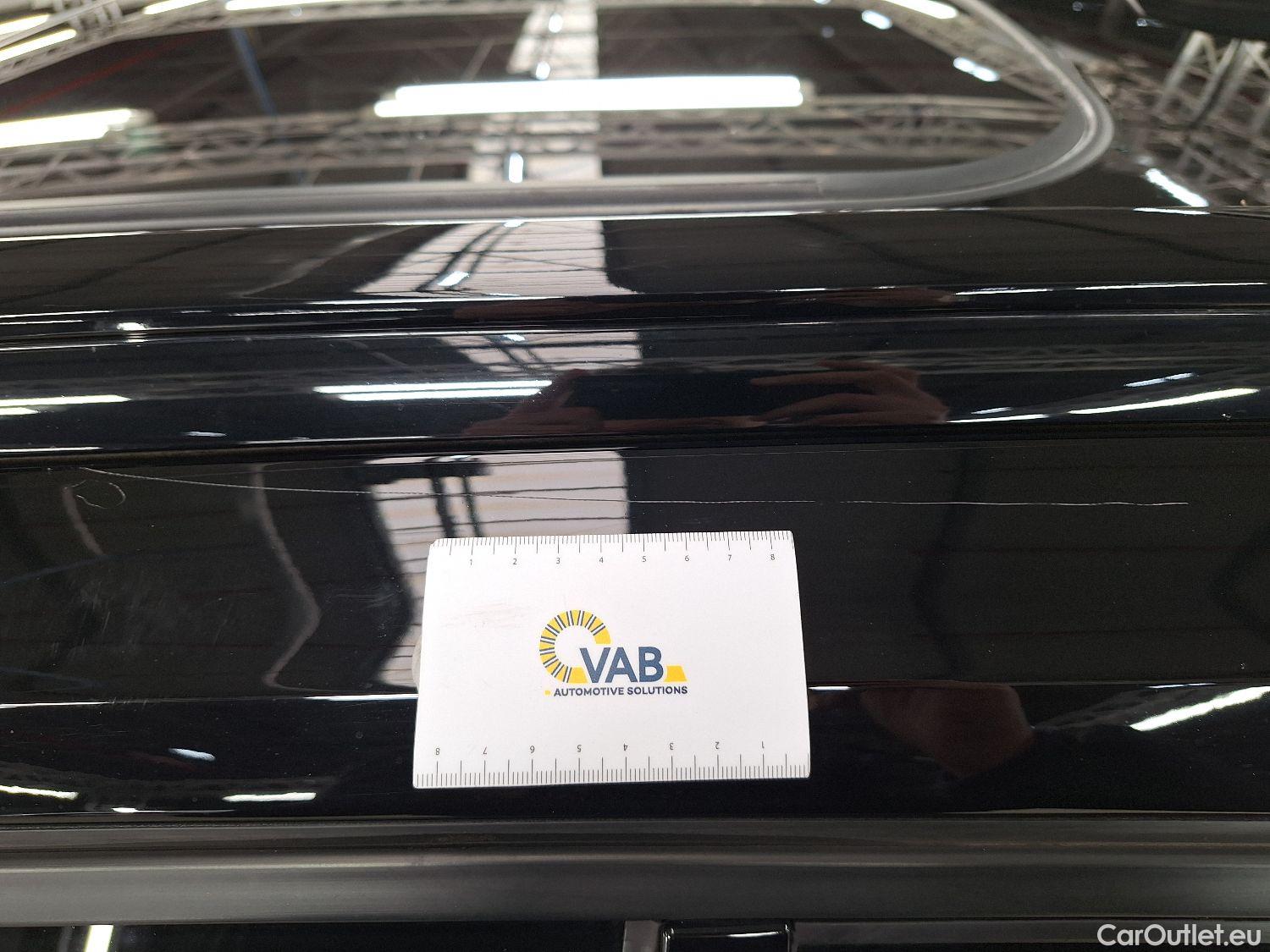  Volvo  XC 40 Volvo, XC40 '17, Volvo XC40 T5 Recharge Geartronic R-Design 5d #43