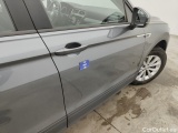 Volkswagen  Tiguan Volkswagen  Allspace 1.5 TSI Trendline 5d #25