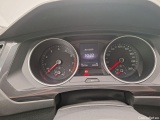 Volkswagen  Tiguan VW,  FL'20, Volkswagen  1.5 TSI 110kW DSG Active 5d #5