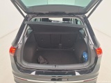  Volkswagen  Tiguan VW,  FL'20, Volkswagen  1.5 TSI 110kW DSG Active 5d #7