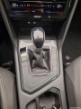  Volkswagen  Tiguan VW,  FL'20, Volkswagen  1.5 TSI 110kW DSG Active 5d #12