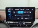  Volkswagen  ID.4 VOLKSWAGEN  77 kWh Pro 5d #23