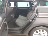  Volkswagen  Passat Volkswagen  Variant 2.0 TDI SCR 110kW DSG7 Style Business 5d #10