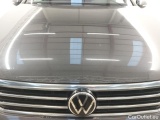  Volkswagen  Passat Volkswagen  Variant 2.0 TDI SCR 110kW DSG7 Style Business 5d #20
