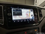  Volkswagen  Golf  Volkswagen Sportsvan 1.5 TSI Highline DSG 5d #13