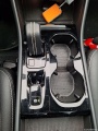  Volvo  XC 40 Volvo, XC40 '17, Volvo XC40 T5 Recharge Geartronic R-Design 5d #12