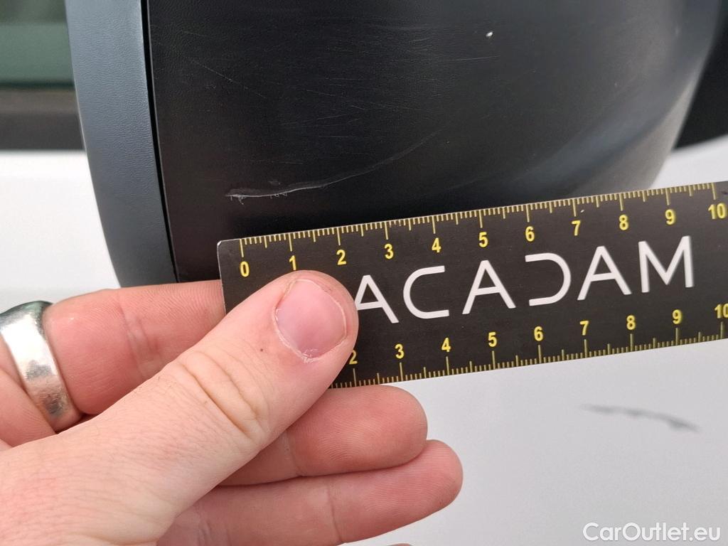  Citroen  Jumpy  Fourgon Business M 1.6 BlueHDi 95CV BVM5 E6 #66