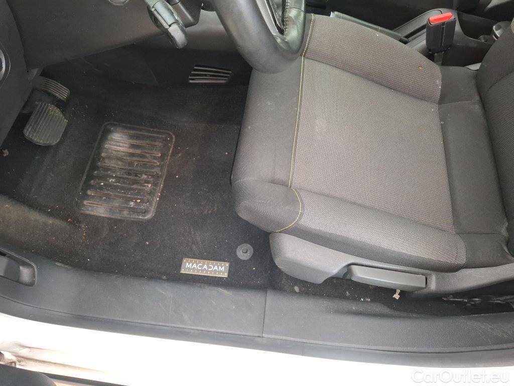  Citroen  C3  Shine 1.2 PureTech 110CV BVA6 E6d / TRANSFO VP/VF #1