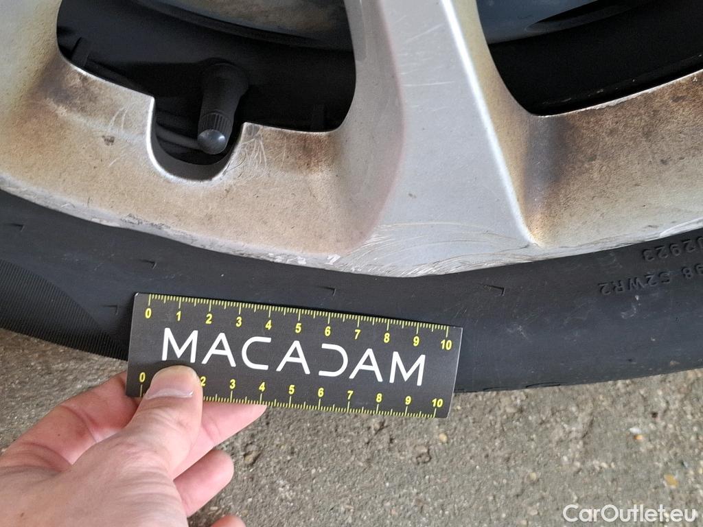  Citroen  C3  Société Feel 1.5 BlueHDI 100CV BVM6 E6dT #85