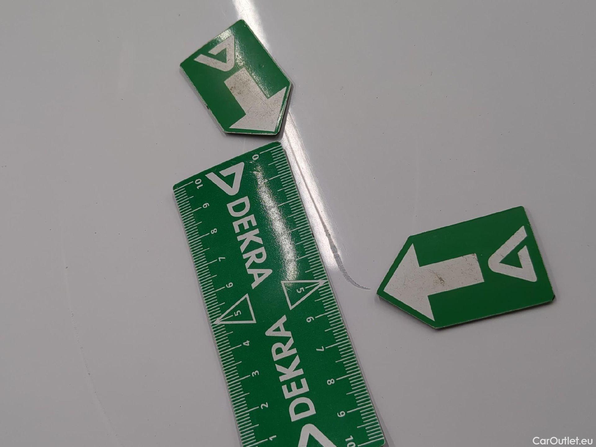  Citroen  Jumpy  Fourgon Control M 2.0 BlueHDi 120CV BVM6 E6dT #34