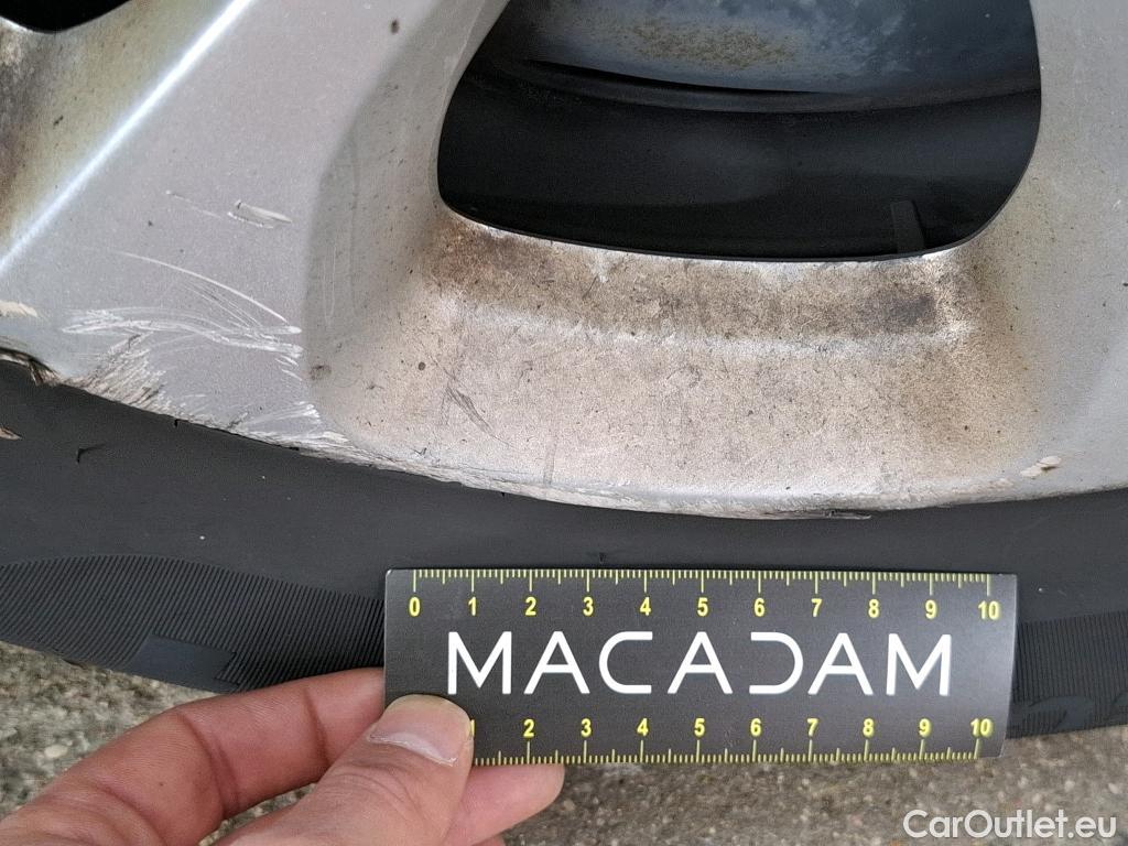  Citroen  C3  Société Feel 1.5 BlueHDI 100CV BVM6 E6dT #94