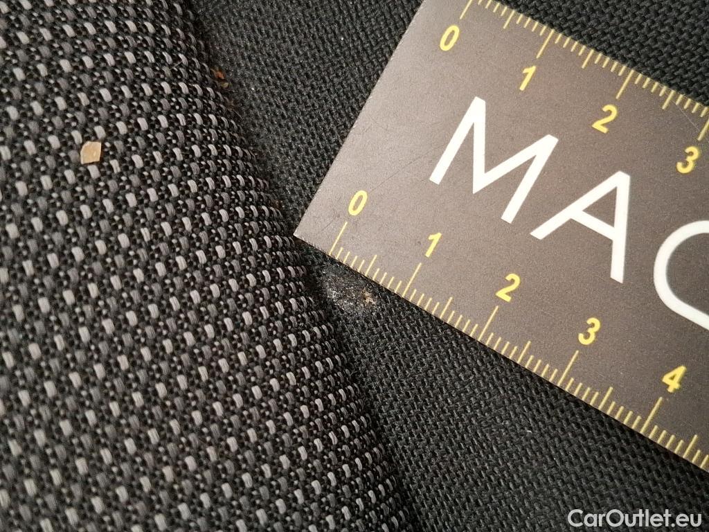  Citroen  C3  Shine 1.2 PureTech 110CV BVA6 E6d / TRANSFO VP/VF #8