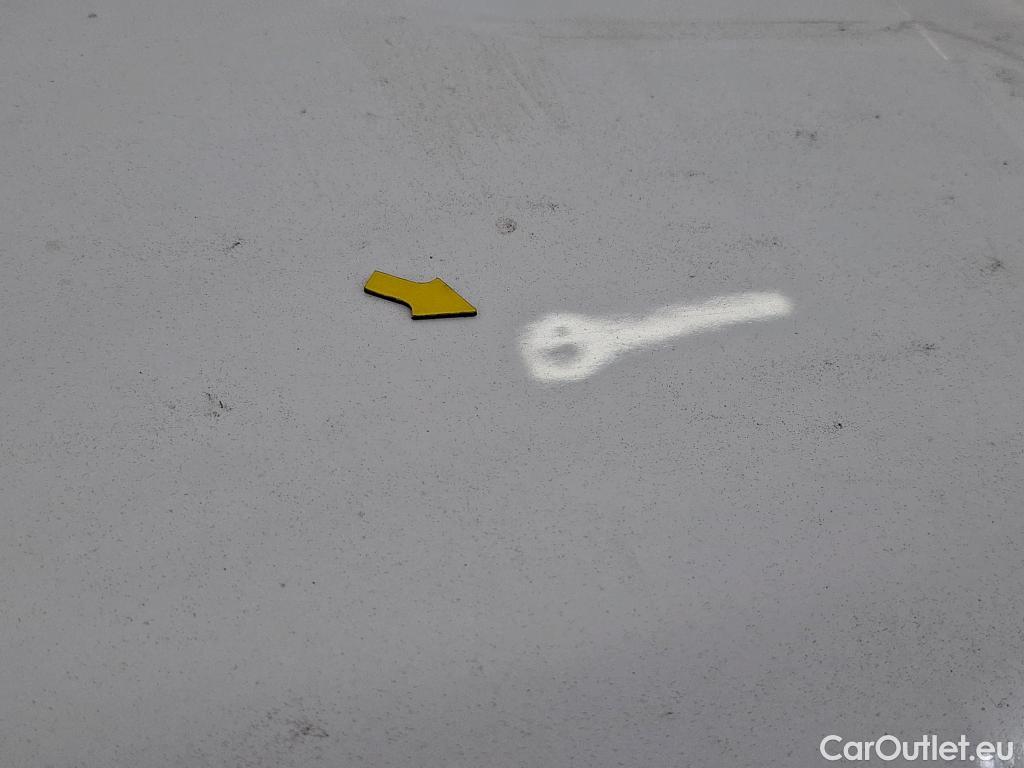  Citroen  C3  Société Feel 1.5 BlueHDI 100CV BVM6 E6dT #12