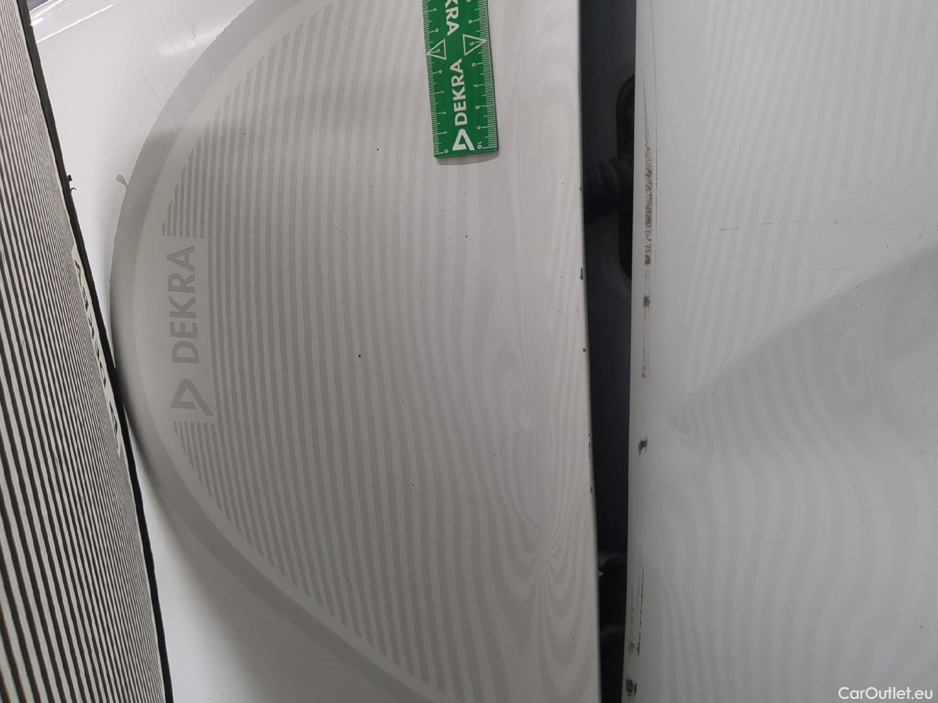  Citroen  Jumpy  Fourgon Control M 2.0 BlueHDi 120CV BVM6 E6dT #15