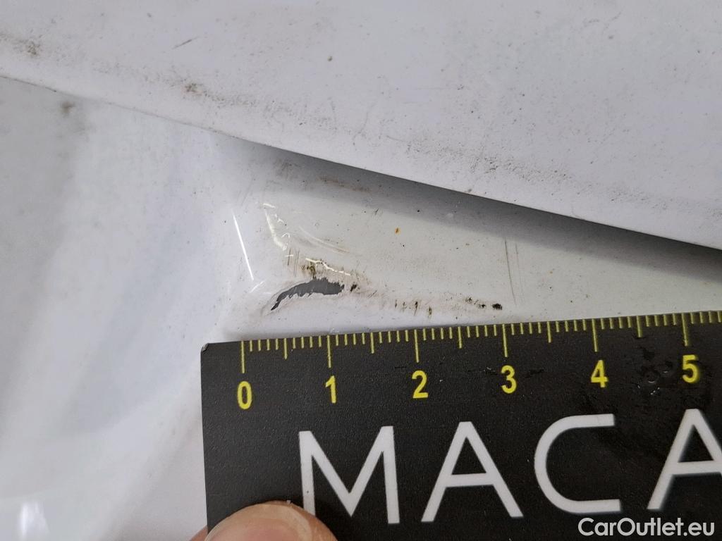  Citroen  C3  Société Feel 1.5 BlueHDI 100CV BVM6 E6dT #43