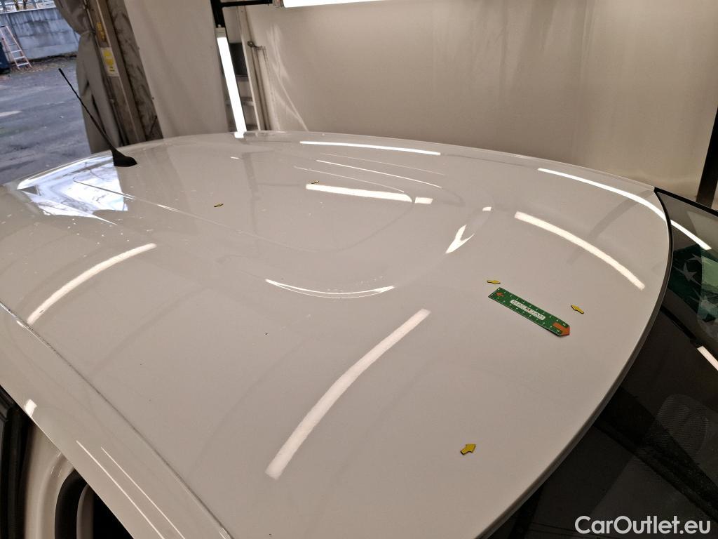  Citroen  C3  Société Feel 1.5 BlueHDI 100CV BVM5 E6dT #1