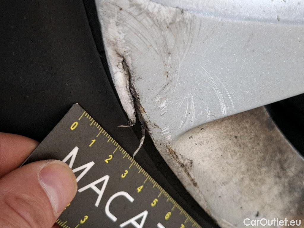  Citroen  C3  Société Feel 1.5 BlueHDI 100CV BVM6 E6dT #90