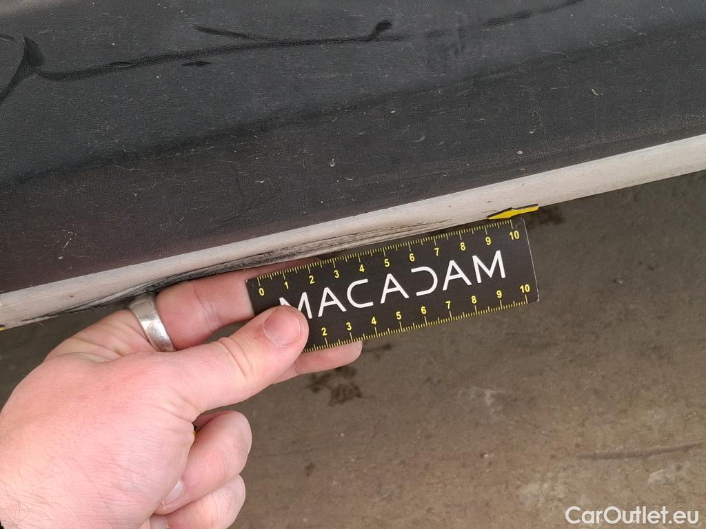  Citroen  Jumpy  Fourgon Business M 1.6 BlueHDi 95CV BVM5 E6 #33