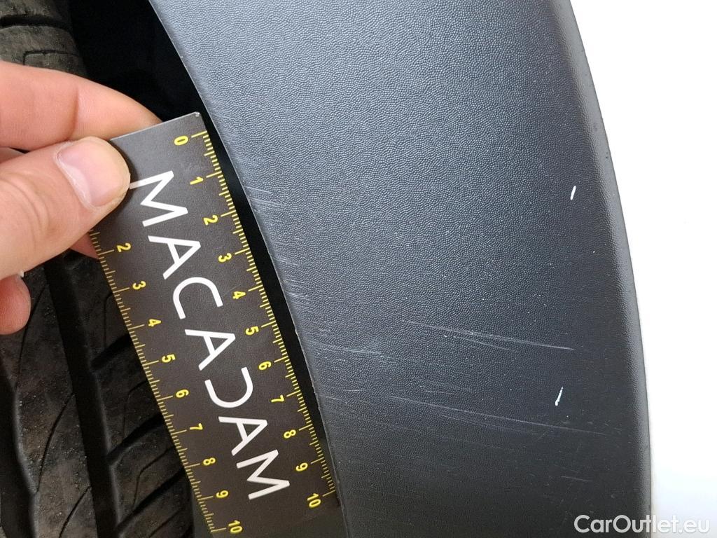  Citroen  C3  Société Feel 1.5 BlueHDI 100CV BVM6 E6dT #105