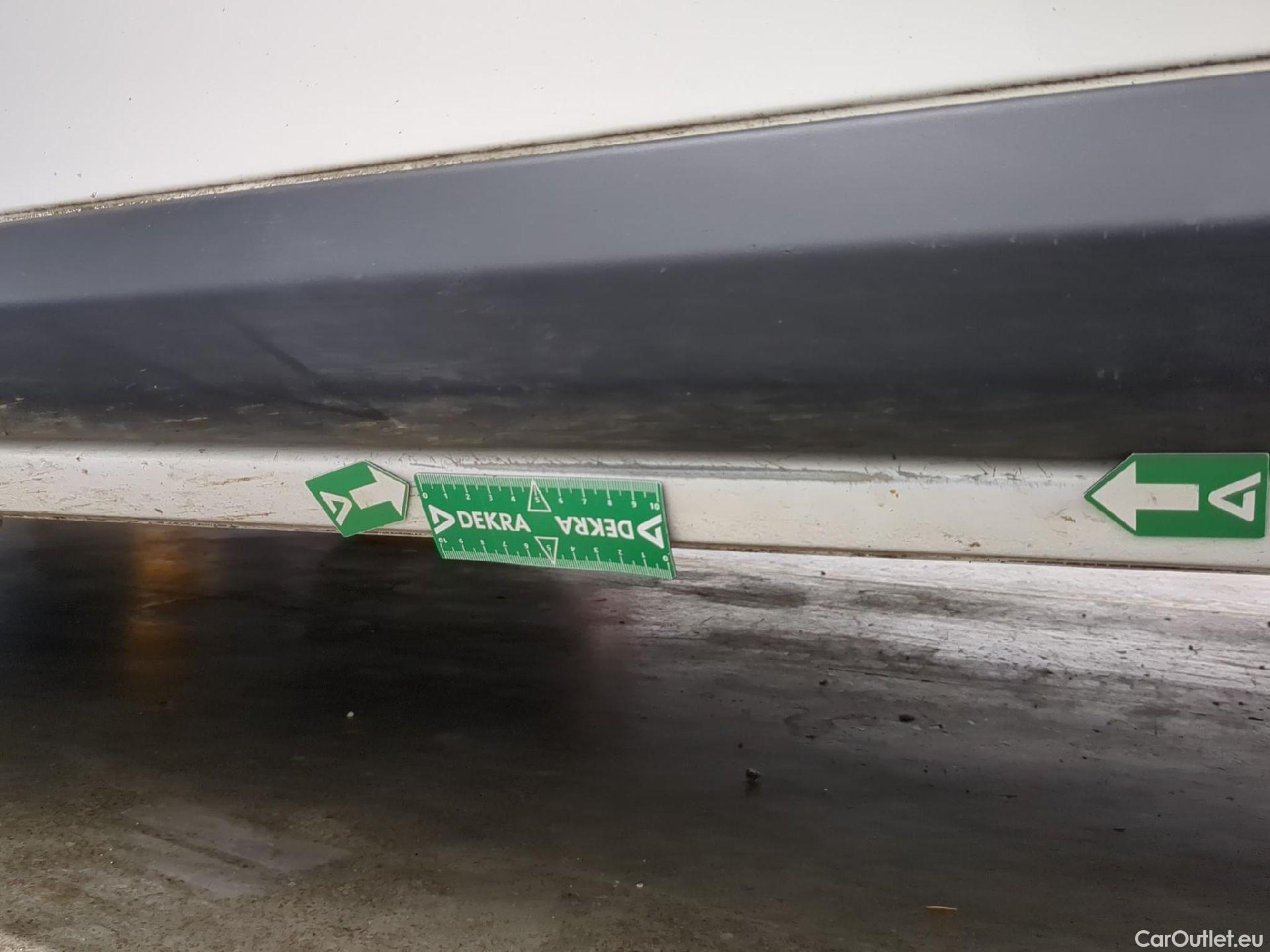  Citroen  Jumpy  Fourgon Control M 2.0 BlueHDi 120CV BVM6 E6dT #46