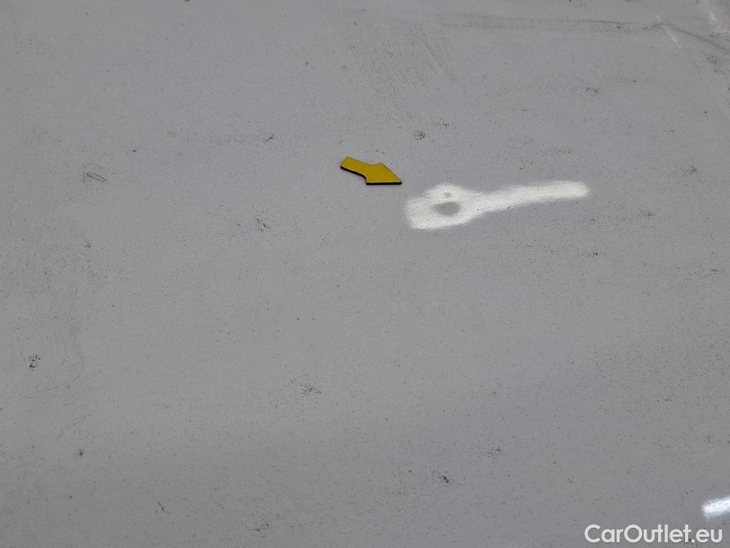  Citroen  C3  Société Feel 1.5 BlueHDI 100CV BVM6 E6dT #9