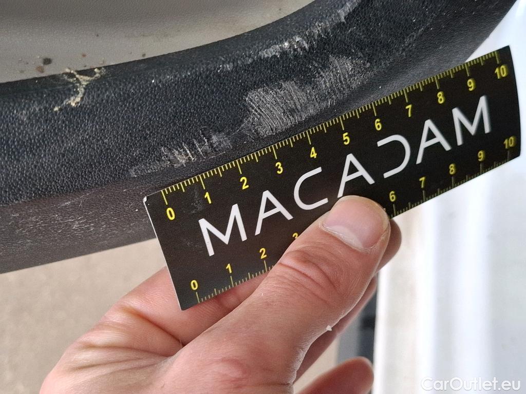  Citroen  C3  Société Feel 1.5 BlueHDI 100CV BVM6 E6dT #52