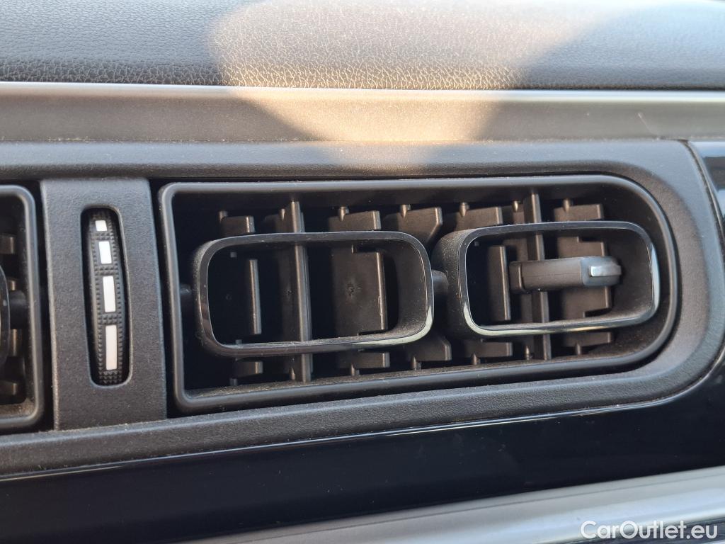  Citroen  C3  Société Feel 1.5 BlueHDI 100CV BVM6 E6dT #22