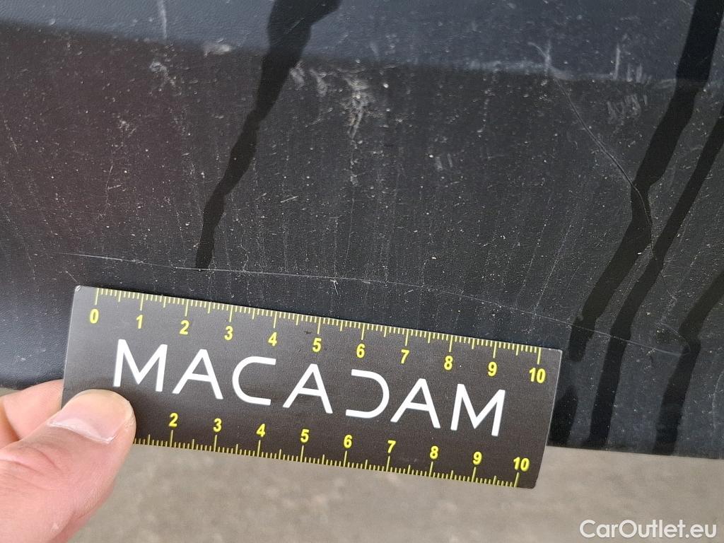  Citroen  C3  Société Feel 1.5 BlueHDI 100CV BVM6 E6dT #16