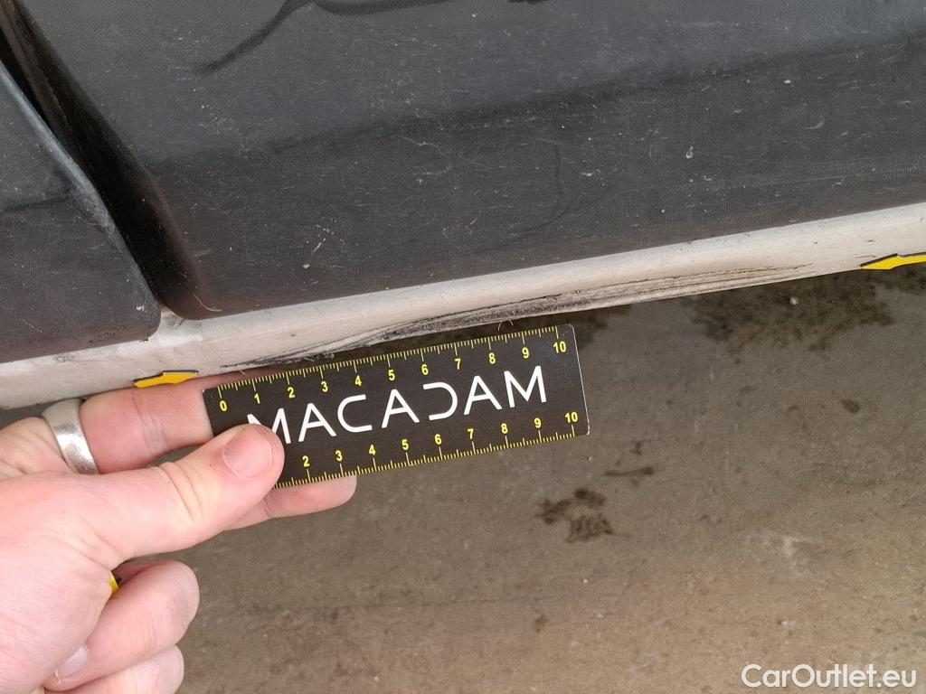  Citroen  Jumpy  Fourgon Business M 1.6 BlueHDi 95CV BVM5 E6 #32