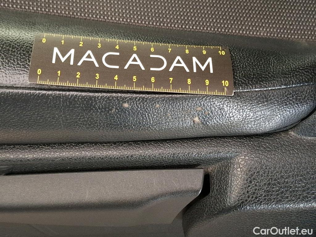  Citroen  Jumpy  Fourgon Business M 1.6 BlueHDi 95CV BVM5 E6 #49