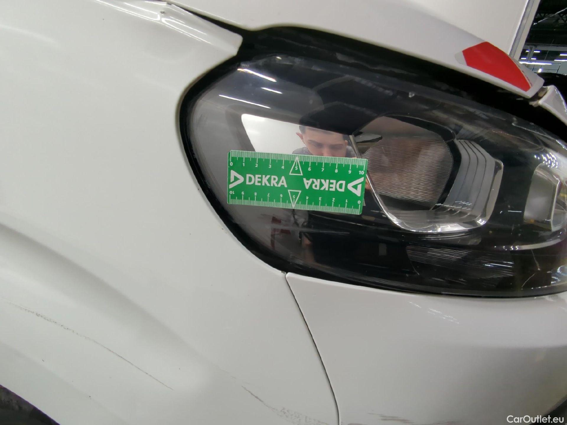  Citroen  Jumpy  Fourgon Control M 2.0 BlueHDi 120CV BVM6 E6dT #40