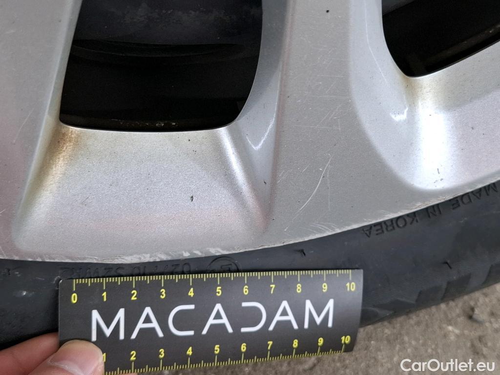  Citroen  C3  Société Feel 1.5 BlueHDI 100CV BVM6 E6dT #116