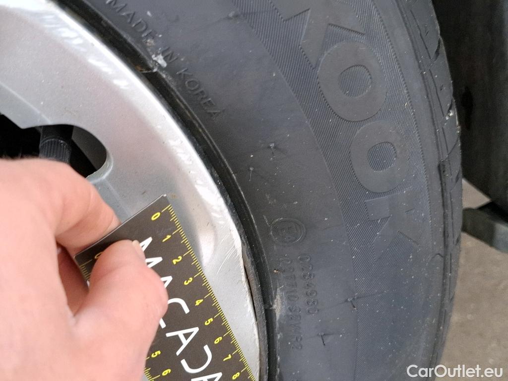  Citroen  C3  Société Feel 1.5 BlueHDI 100CV BVM6 E6dT #79