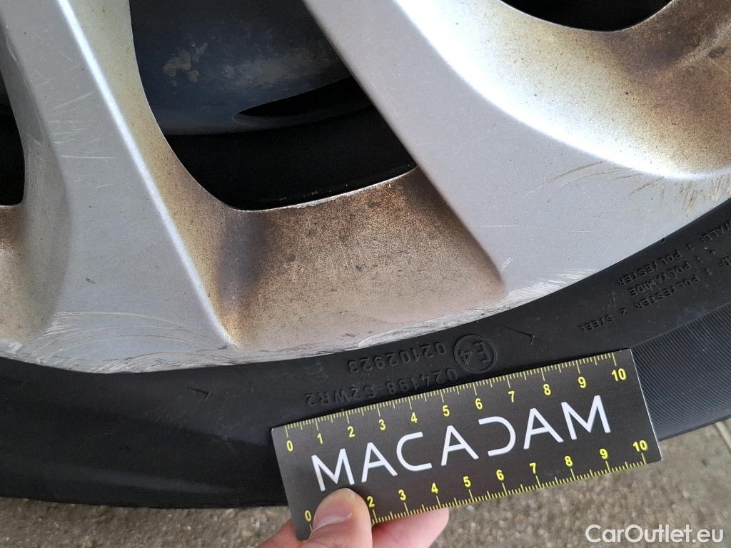  Citroen  C3  Société Feel 1.5 BlueHDI 100CV BVM6 E6dT #84