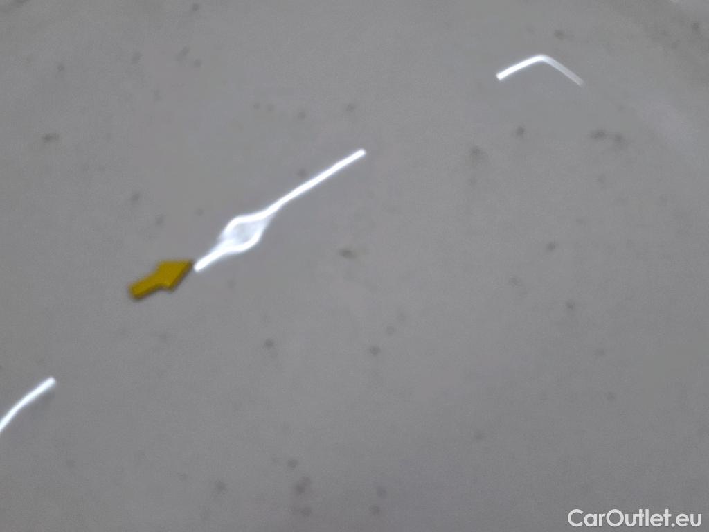  Citroen  C3  Société Feel 1.5 BlueHDI 100CV BVM6 E6dT #11