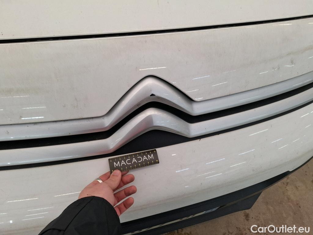  Citroen  Jumpy  Fourgon Business M 1.6 BlueHDi 95CV BVM5 E6 #83