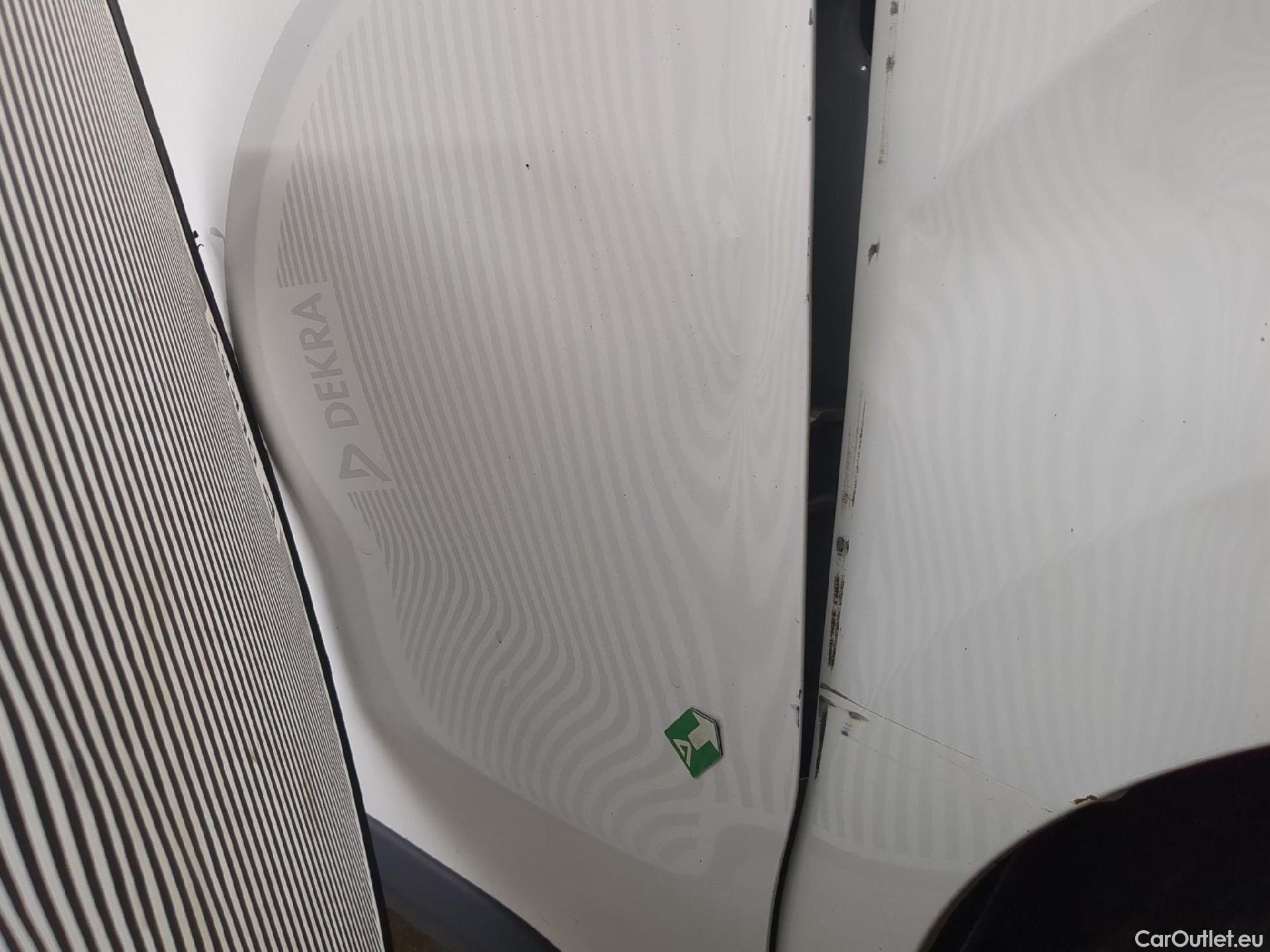  Citroen  Jumpy  Fourgon Control M 2.0 BlueHDi 120CV BVM6 E6dT #16