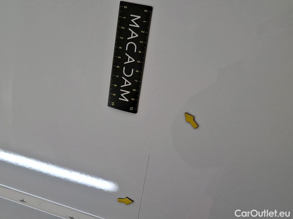  Citroen  Jumpy  Fourgon Business M 1.6 BlueHDi 95CV BVM5 E6 #16