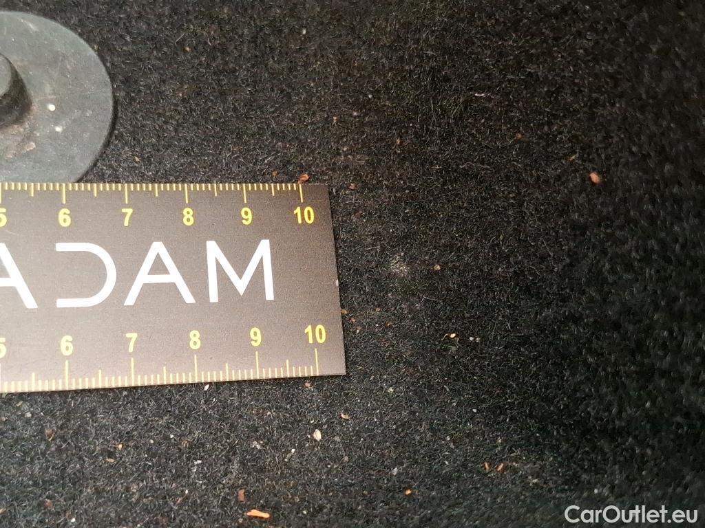  Citroen  C3  Shine 1.2 PureTech 110CV BVA6 E6d / TRANSFO VP/VF #3