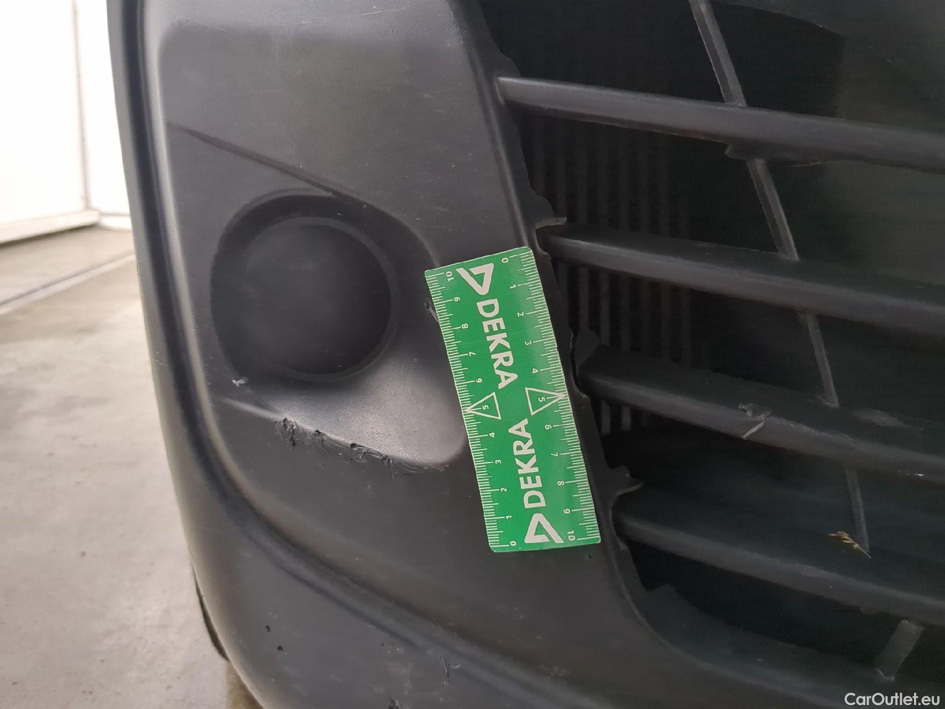  Citroen  Jumpy  Fourgon Control M 2.0 BlueHDi 120CV BVM6 E6dT #27