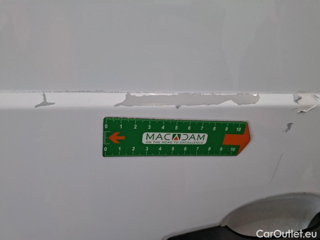  Citroen  Jumpy  Fourgon Business M 1.6 BlueHDi 95CV BVM5 E6 #74