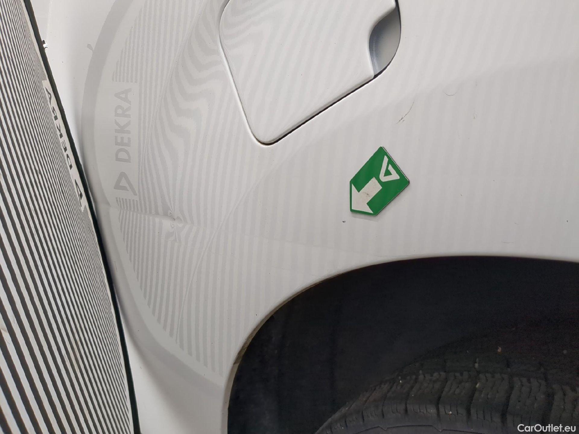  Citroen  Jumpy  Fourgon Control M 2.0 BlueHDi 120CV BVM6 E6dT #45