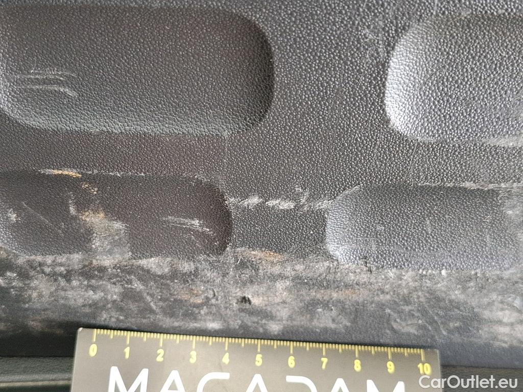  Citroen  C3  Société Feel 1.5 BlueHDI 100CV BVM6 E6dT #56