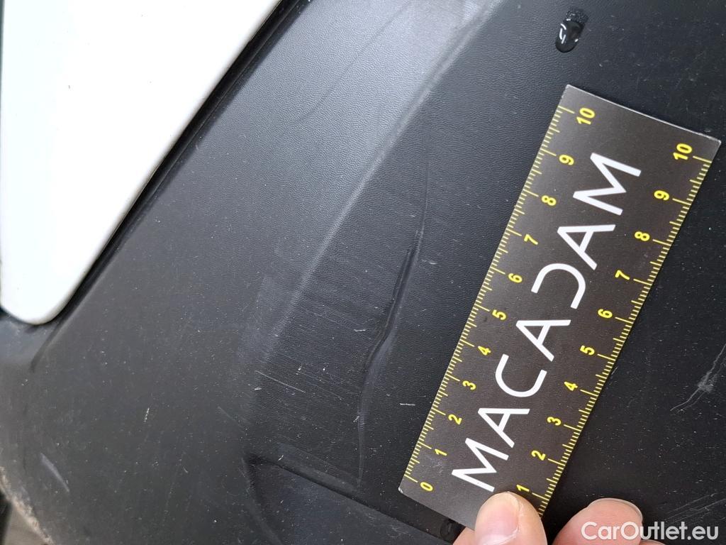  Citroen  C3  Société Feel 1.5 BlueHDI 100CV BVM6 E6dT #17