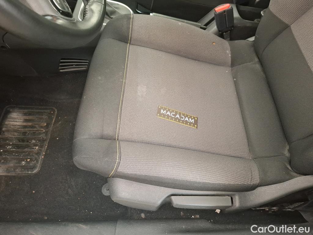  Citroen  C3  Shine 1.2 PureTech 110CV BVA6 E6d / TRANSFO VP/VF #7